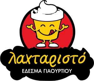 Λαχταριστό Έδεσμα Γιαουρτιού από την Οικογένεια Διονυσίου